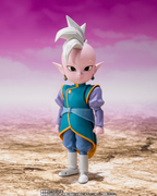 S.H.Figuarts Surpreme Kai (Mini) - DAIMA - "Pre-order"