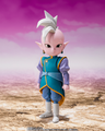 S.H.Figuarts Surpreme Kai (Mini) - DAIMA - "Pre-order"