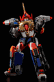 S.H.Figuarts Thunder Gridman (Shinkocchou Seihou) "Pre-order"