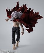 S.H.Figuarts Tomura Shigaraki "Pre-order"