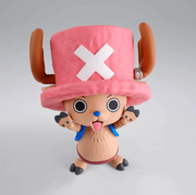 S.H.Figuarts TonyTony.Chopper - Drum Island - "Pre-order"