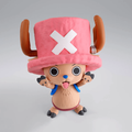S.H.Figuarts TonyTony.Chopper - Drum Island - "Pre-order"