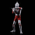 S.H.Figuarts Ultraman 60th Anniversary Form (Shinkocchou Seihou) "Pre-order"