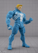 S.H.Figuarts Venom (GAMERVERSE) "Pre-order"