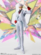 S.H.Figuarts X "Pre-order"