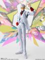 S.H.Figuarts X "Pre-order"