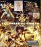 Saint Seiya Gold Myth Cloth Libra Dohko "Sold Out"