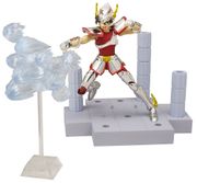 Saint Seiya - Pegasus Seiya - Pegasus Meteor Fist - D.D. Panoramation "Sold Out"