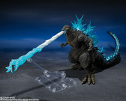 SDCC 2025 Exclusive S.H.MonsterArts Godzilla (2023) Godzilla Minus One "Pre-order"