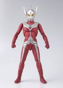 SH Figuarts Ultraman Taro  "Sold Out"