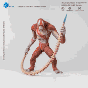 Skar "Godzilla x Kong: The New Empire (2024)" Action Figure "Pre-order"