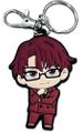 Solo Leveling - Choi PVC Key Chain "Pre-order"