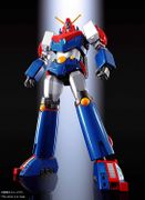 Soul of Chogokin GX-90 Com-Battler V F.A."Sold Out"