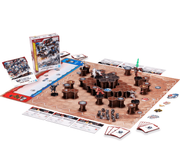 [ST01] Gundam Assemble Starter Set 01 "Pre-order"