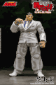 Storm Arena Kaoru Hanayam "Pre-order"