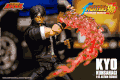 Storm Arena - The King of Fighters '98 - Kyo Kusanagi 1/12 Scale Action Figure "Pre-order"
