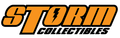 Storm Collectibles