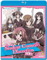 Student Council's Discretion [BluRay] Collection 2