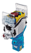 SUPER BEST Astro Switch DX Cosmic Switch "Pre-order"