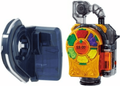 SUPER BEST DX Kiwami Lockseed "Pre-order" SUPER BEST DX Kiwami Lockseed "Pre-order"