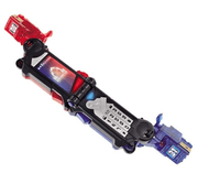 SUPER BEST Magnet Switch Cell Phone DX NS Magphone "Pre-order Closed"