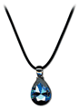Sword Art Online Necklace
