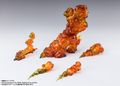 Tamashii Effect Smoke Burst Ver. "Pre-order"