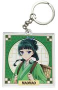 The Apothecary Diaries - MaoMao Acrylic Key Chain 