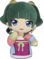 The Apothecary Diaries - MaoMao (Classic Dress) Plushie 8 " "Pre-order"