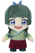 The Apothecary Diaries - MaoMao Plushie