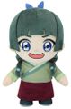 The Apothecary Diaries - MaoMao Plushie