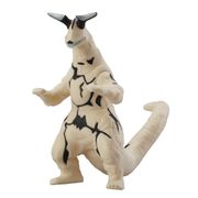 Ultra Monster 500 Series #05 Eleking "Sold Out"