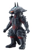 Ultra Monster 500 Series #39 Roberuga "Sold Out"