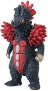 Ultra Monster 500 series #58 Verokron "Sold Out"