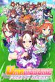 Uma Musume Pretty Derby