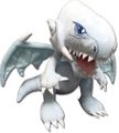 Yu-Gi-Oh! Classic - S2 Blue Eyes White Dragon Plushie "Pre-order" Yu-Gi-Oh! Classic - S2 Blue Eyes White Dragon Plushie "Pre-order"
