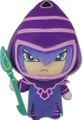 Yu-Gi-Oh! Classic - S2 Dark Magician Plushie 8" "Pre-order"