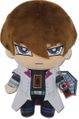 Yu-Gi-Oh! Classic - S2 Seto Kaiba Plushie 8" "Pre-order"