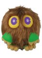 Yu-Gi-Oh! - Kuriboh Plushie 8" "Pre-order"