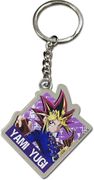 Yu-Gi-Oh! Yami Yugi Key Chain "Pre-order"