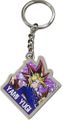 Yu-Gi-Oh! Yami Yugi Key Chain "Pre-order"