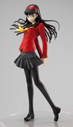 Yukiko Amagi Highpriestess 1/8 PVC Figure "Sold Out"