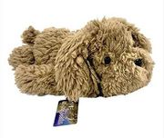 Yuri on Ice Makkachin Plush Key Ring 