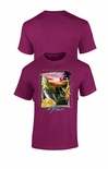 Maui Destinations T-Shirt or Tank Top