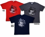 Maui Surf5R Tee Shirt 