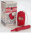 Bob-A-Loop Toy (1958)