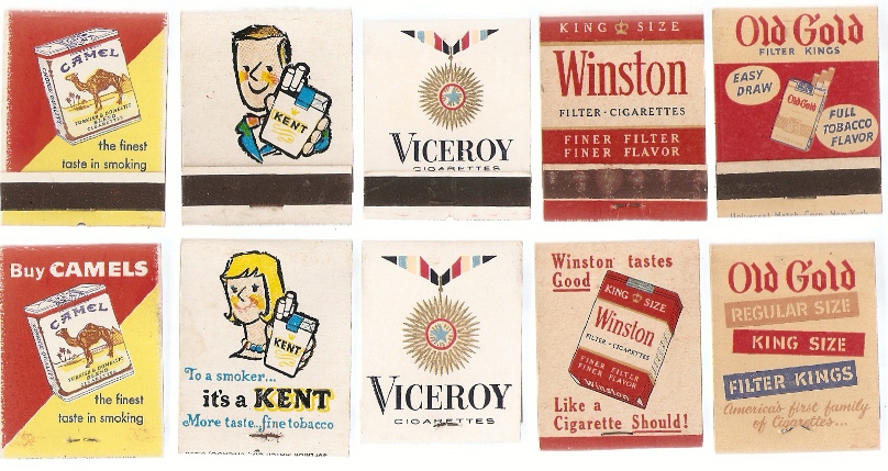 senior service cigarette cards dogs Senior Service Cigarette Cards Dog Breeds X31