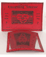 Laughing Mirror (1930s)