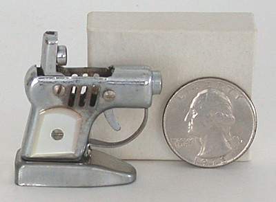 does angela bassett smoke cigarettes 2024 tried it, but we’re pulling an Angela Bassett right now! 🔥 No need to wait ’til midnight—we’re lighting up every setback, heartbreak, and bad vibe from this year. 🚗💨 Carrying only the lessons does angela bassett smoke cigarettes 2024 tried it, but we’re pulling an Angela Bassett right now! 🔥 No need to wait ’til midnight—we’re lighting up every setback, heartbreak, and bad vibe from this year. 🚗💨 Carrying only the lessons