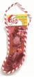 Small Christmas Stocking with Toys